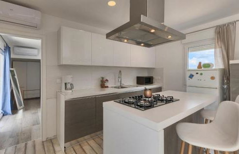 Villa Heaven - Foto 31