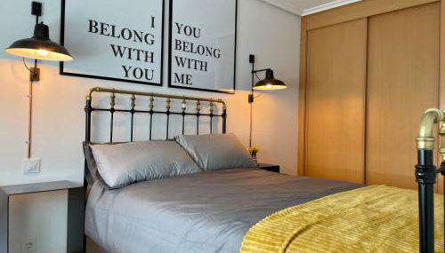 LA MIRADA MAGICA - Foto 5