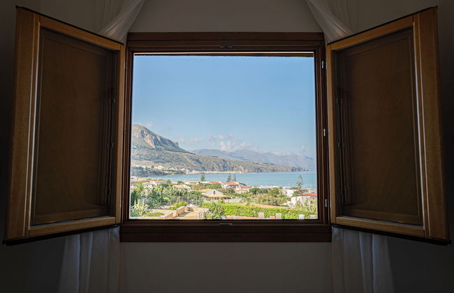 Riva Sea Apartments - Foto 49