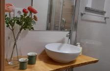 A Casa do Maltês - Foto 15