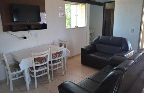 OTIMO APARTAMENTO EM JACARAIPE ES ! - Photo 7