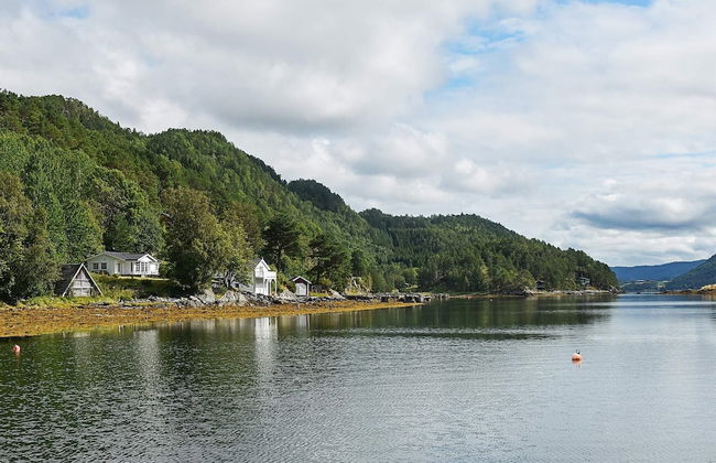 Vintage Charm by the Sea-by Traum - Foto 32