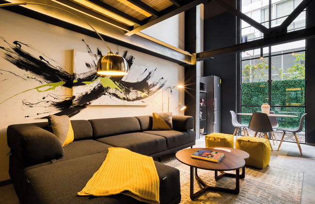 QUERETARO by Mr. W - Foto 59