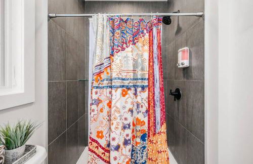 Jude's Respite - Foto 8