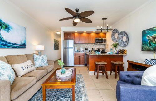 Kuleana 614 - 1Br Condo - Foto 22