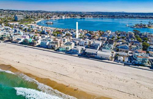 Beachy Keen 2 - Foto 7