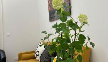 Apartamento Vinoble Jerez - Foto 3