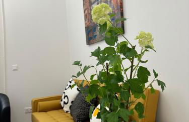 Apartamento Vinoble Jerez - Foto 3