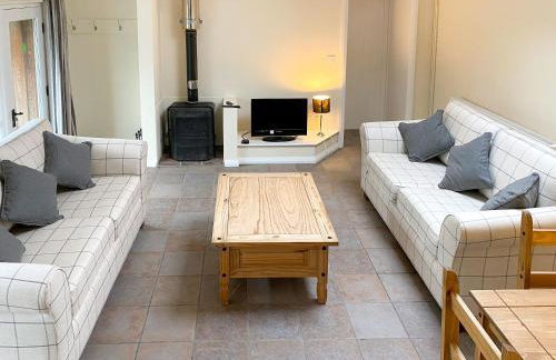 Little Barn - Hw7615 - Photo 2