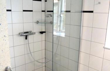 Holiday Apartment Krote 5 - Foto 29