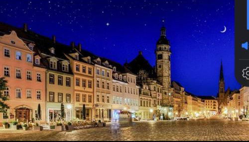 Monteurwohnung, Arbeiterunterkunft, Pension, Gästewohnung in Altenburg , Kurz u Langzeitmiete - Foto 3