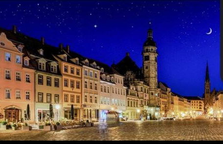 Monteurwohnung, Arbeiterunterkunft, Pension, Gästewohnung in Altenburg , Kurz u Langzeitmiete - Foto 3