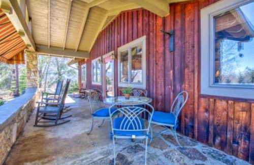 Littleton House - Foto 35