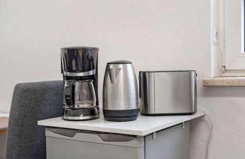 Peenecamp Neukalen, Campingplatz - Foto 3