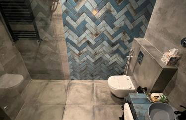 Global Home - Aparthotel - No Contact Check In - Foto 63