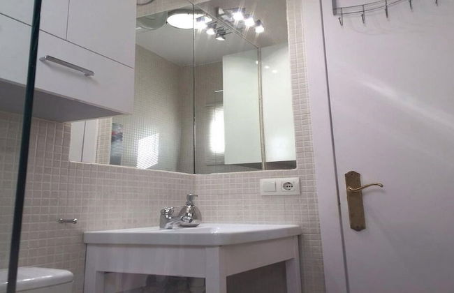 Edificio Senses - Foto 55