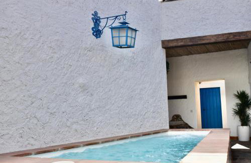 Casa rural El Nido de Despeñaperros - Foto 5