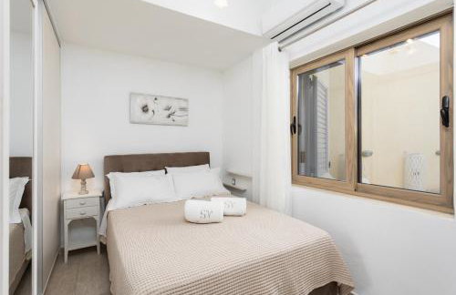 Stefania Villa Dio in Roumeli - Photo 24