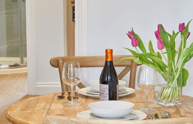 Host Stay Maggie s - Foto 14