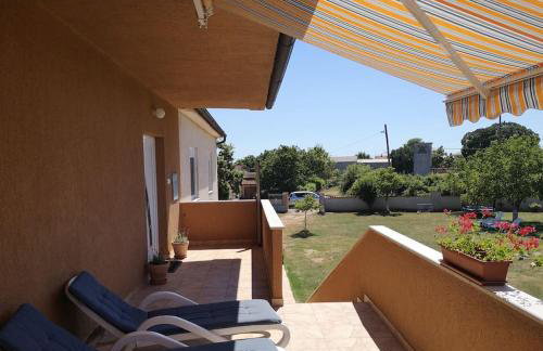 Apartman Luna - Foto 27