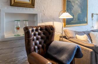 Ferienwohnung die Scheune - Photo 36