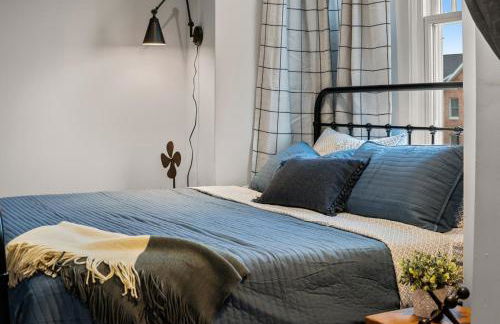 Family Luxury Getaway Hot Tub Sauna and Game Room - Foto 20