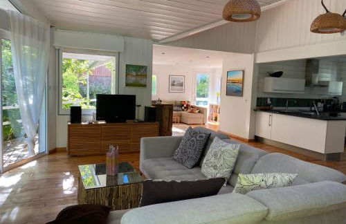 L'Esprit d'O - Foto 27