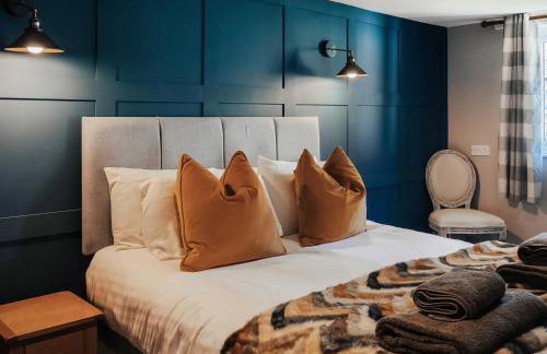 Chestnut - Ids - Foto 7