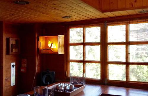 Casa do Ouriço - Foto 29