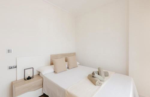 Villa Brisamaré I Private Pool I Free parking - Foto 30