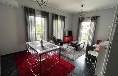 Beautiful apartment next to metro station - Foto 4