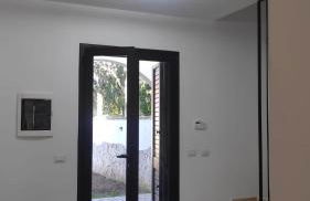 Villa Camilla Santa Maria al Bagno - Foto 55