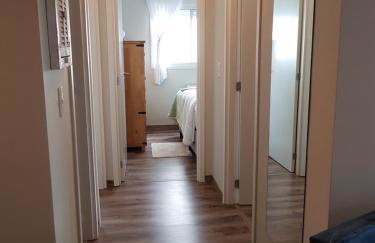 Condessa de Bonneval em Campos do Jordão - Foto 32