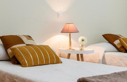 Piso Turístico Perotas - Foto 38