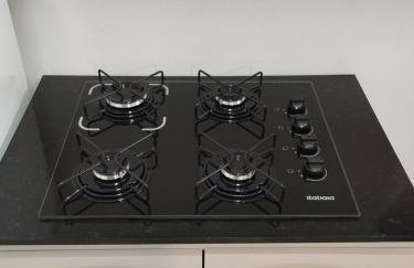 Casa com 01 qto 42m2 - Foto 12