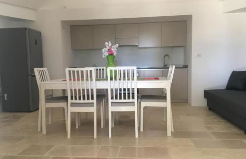 il Trullo di Alice e Chiara - Foto 11