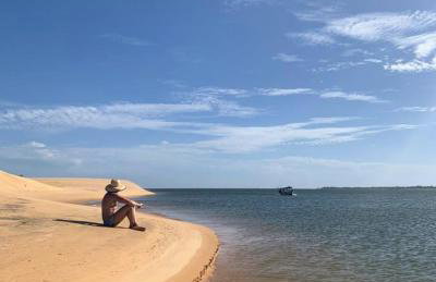 Chácara Adelly - Foto 37