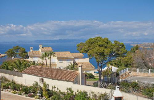 Villa Bahias - Foto 24