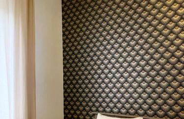 Grand 2 pièces à 15 min de Paris & Orly Aéroport - Foto 7