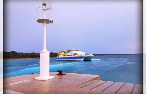 Rose house - Foto 18