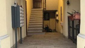 Casa Edoardo Forum Assago & Rozzano Humanitas - Photo 3