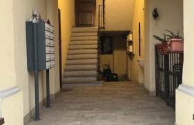 Casa Edoardo Forum Assago & Rozzano Humanitas - Foto 3