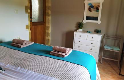 Villa Rosemari, Anatoli Apartment - Foto 20