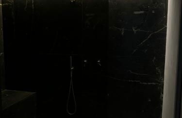 La Pergola Vesuviana - Foto 10