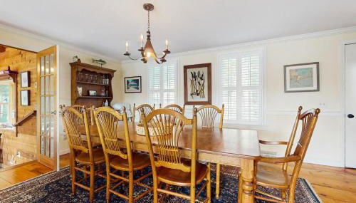 Long Pond Lookout - Foto 3