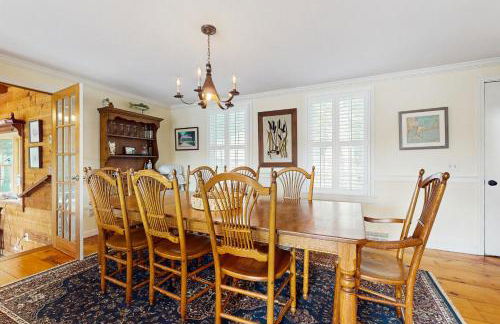 Long Pond Lookout - Foto 3