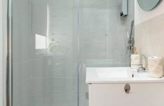 Casa Mario Suites - Foto 8