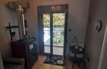 Stylish apartment close to Rafina port - Foto 6