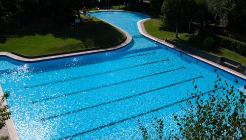 LAGO DI COMO LAKE APARTMENT CASA VACANZe - Foto 2