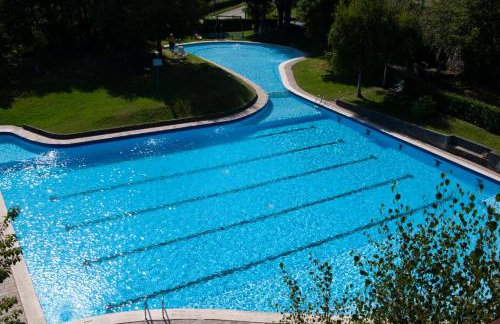 LAGO DI COMO LAKE APARTMENT CASA VACANZe - Foto 2